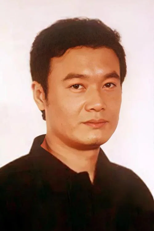 Photo of Sun Song
