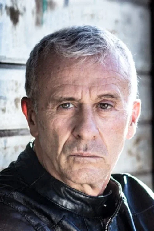 Photo of Loris Loddi