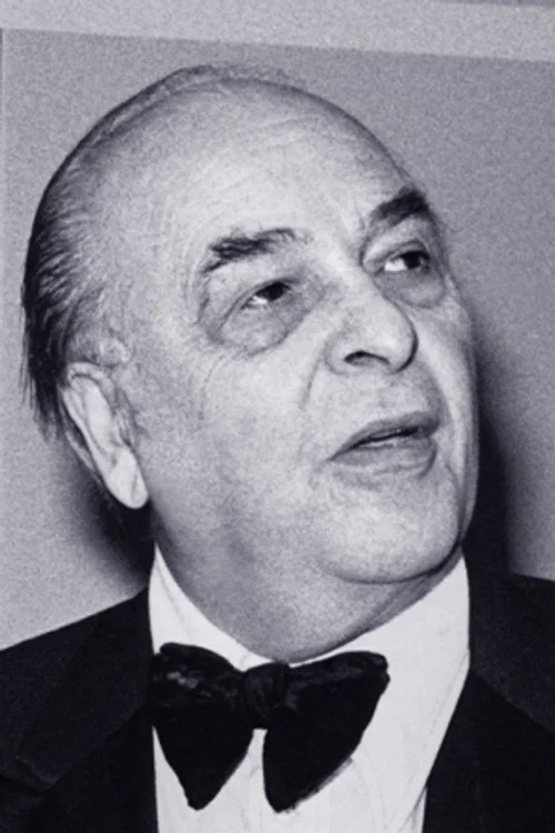 Photo of Carmine Coppola