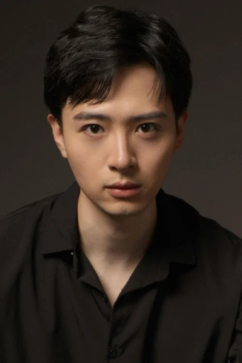 Photo of Wang Cheng