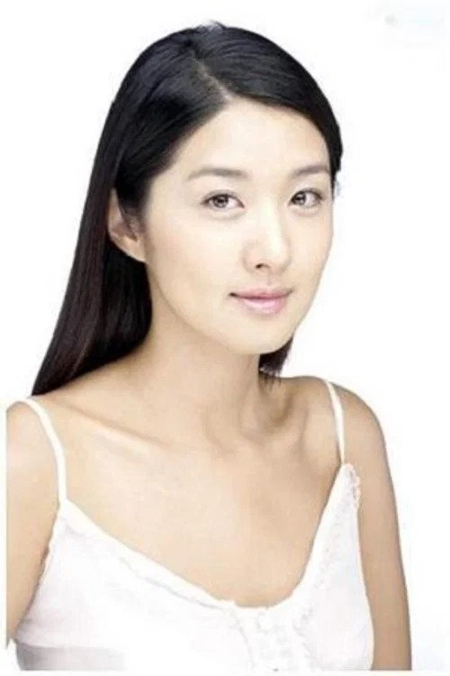 Photo of Kim Bin-woo