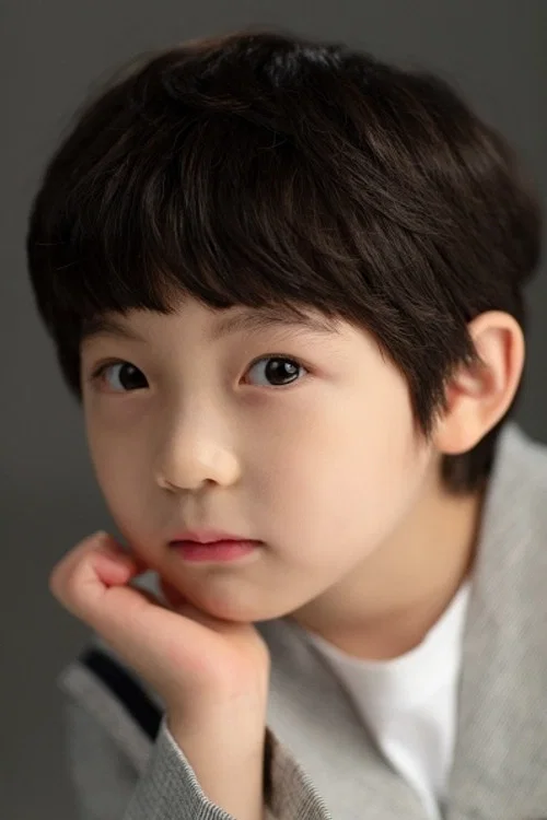 Photo of Kim Si-woo