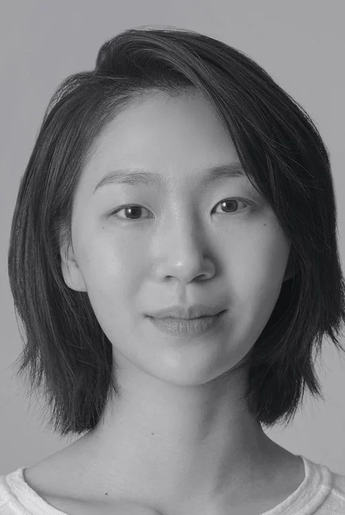Photo of Ha Seung-yeon