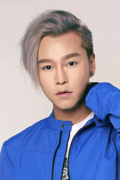Photo of Berg Lee