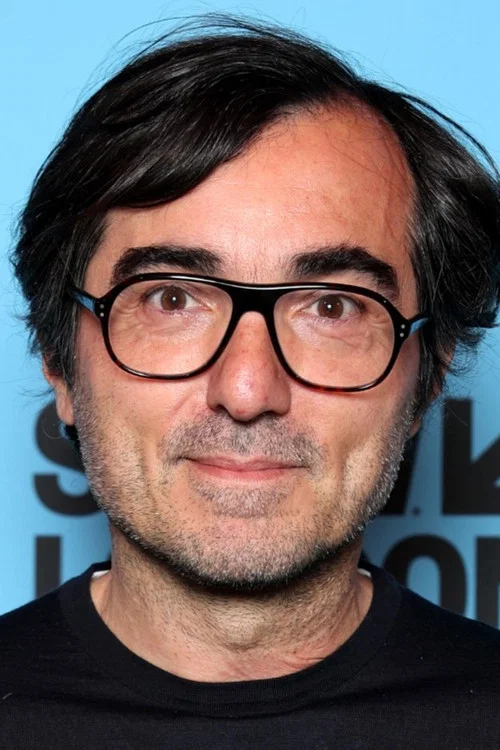 Photo of Efe Çakarel