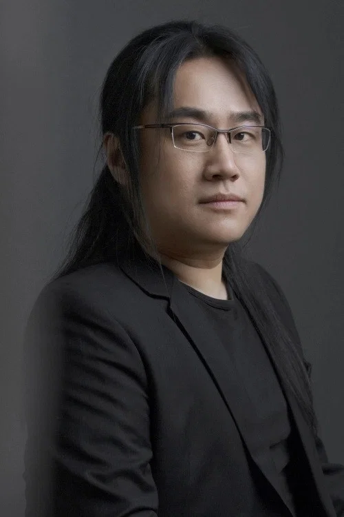 Photo of Dong Dongdong