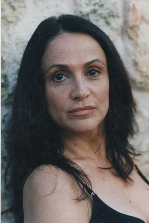 Photo of Guia Jelo