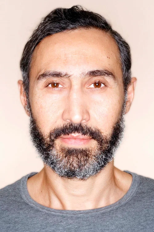Photo of Umit Ulgen
