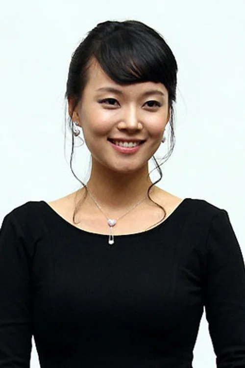 Photo of Ga Deuk-hi