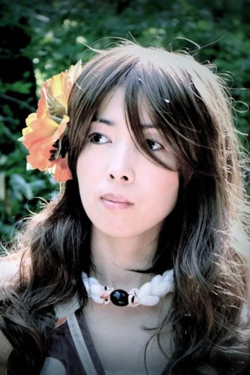 Photo of Hiroko Konishi