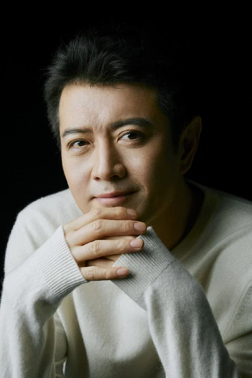 Photo of Wang Tonghui