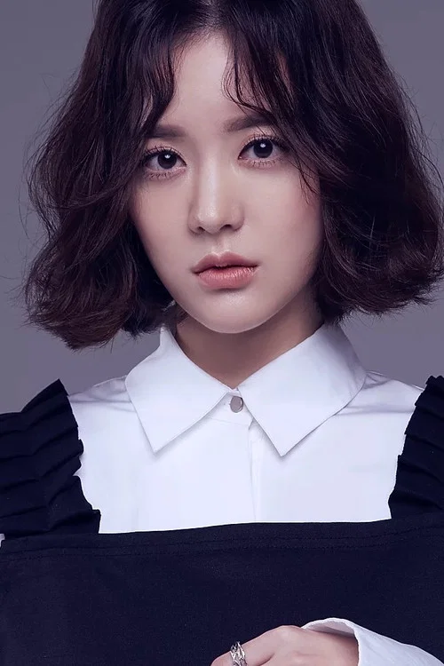 Photo of Yang Jin-sung