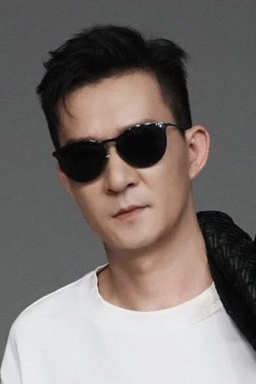 Photo of Mao Tao
