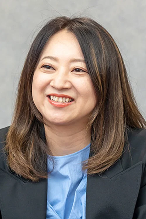 Photo of Nao Udagawa