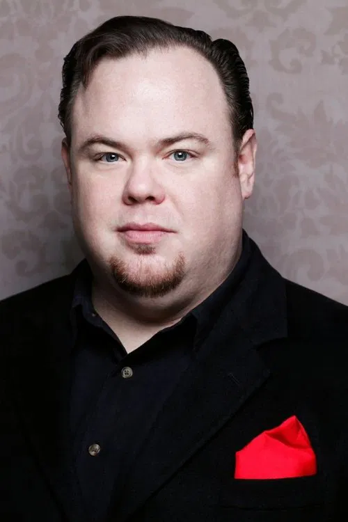 Photo of Devin Ratray