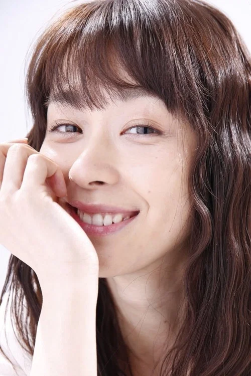 Photo of Saori Seto
