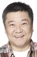 Photo of Naomi Kusumi