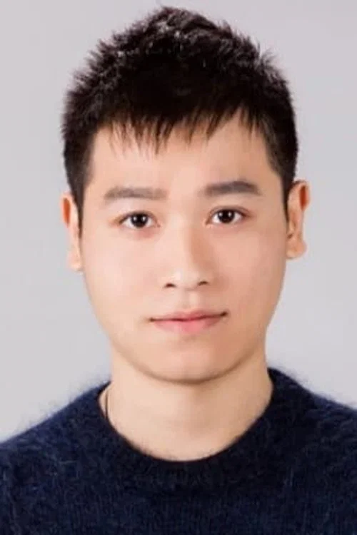 Photo of Tian Can Tu Dou