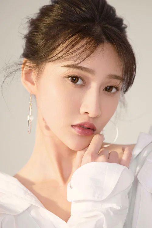 Photo of Bai Liuxi