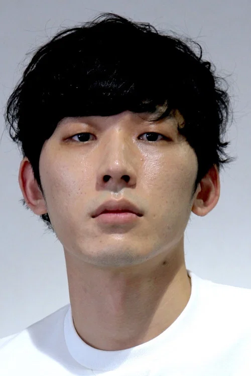 Photo of Eishin