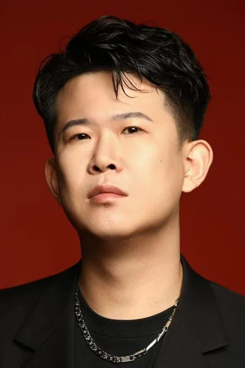 Photo of Fang Yan