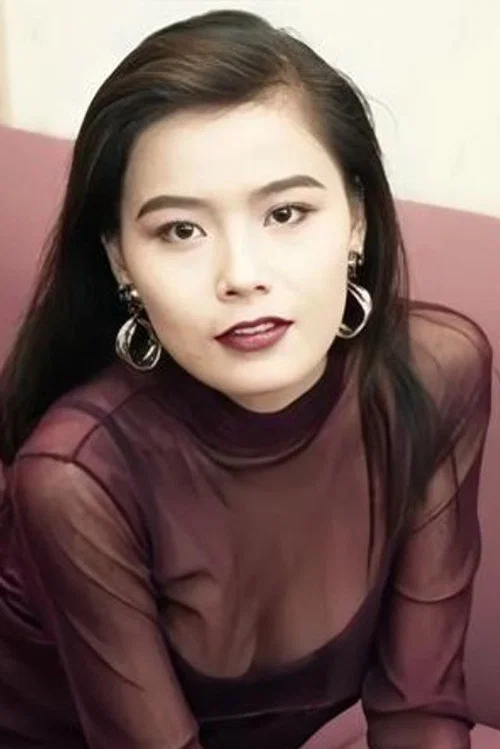 Photo of Hung Yue
