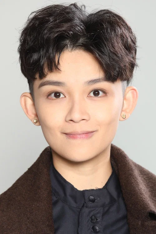 Photo of Ball Mang