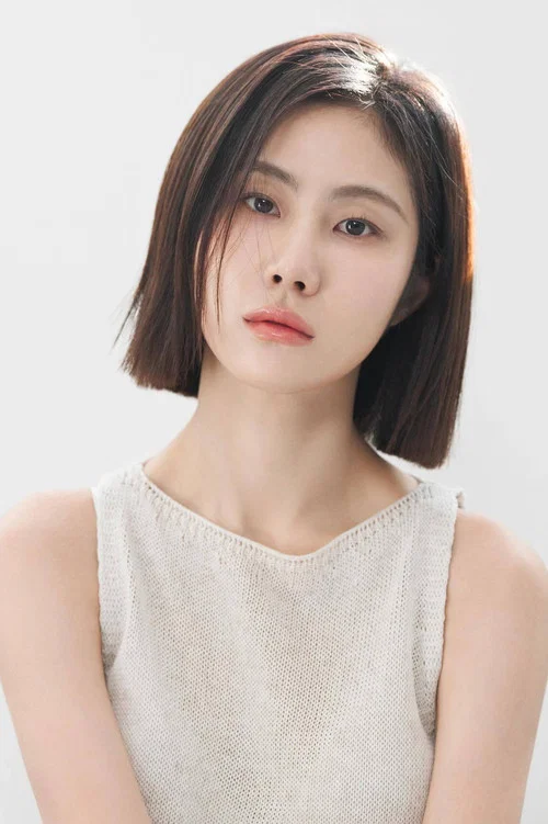 Photo of Kim Do-gyeong