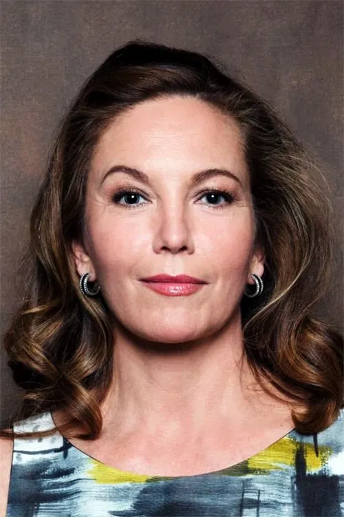Photo of Diane Lane