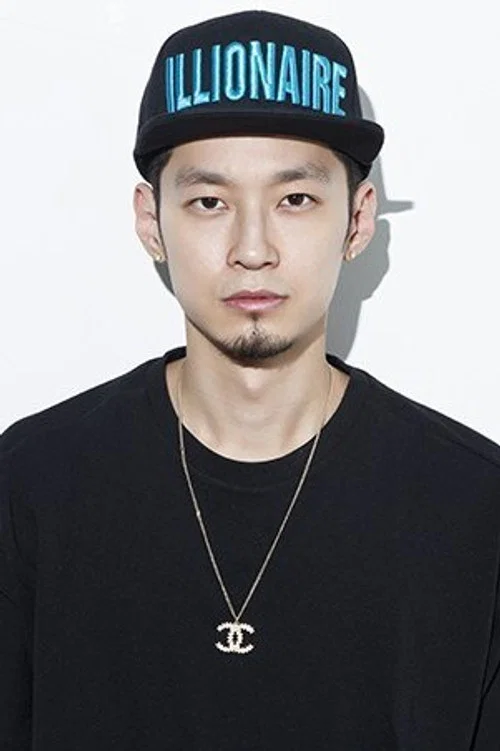 Photo of The Quiett