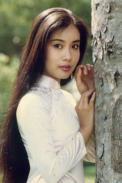 Photo of Tuyết Ngân
