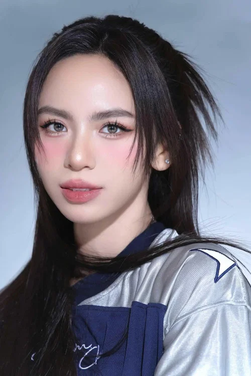 Photo of Ngoc Phuoc