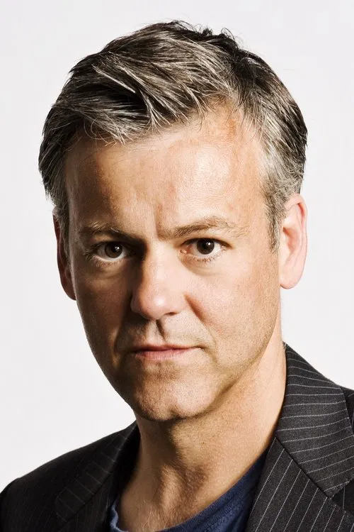Photo of Rupert Graves
