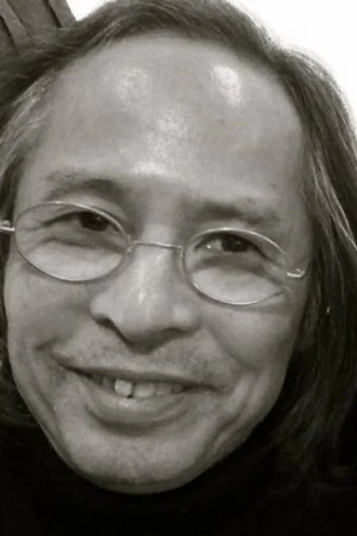 Photo of Tomoki Hasegawa