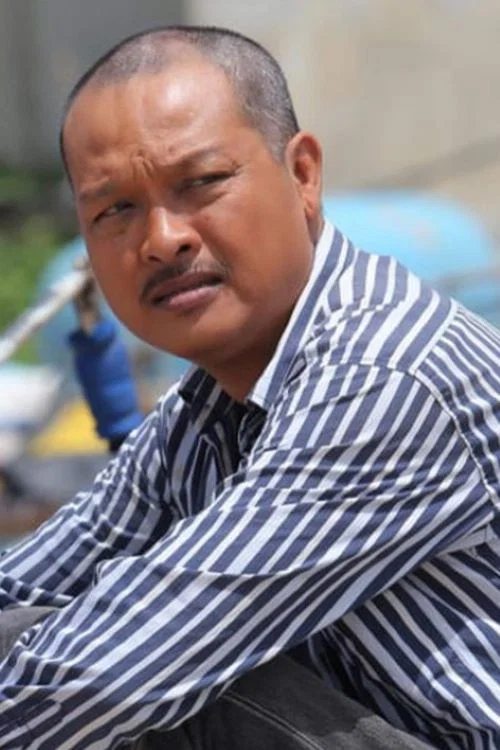 Photo of Trần Trọng Hiếu