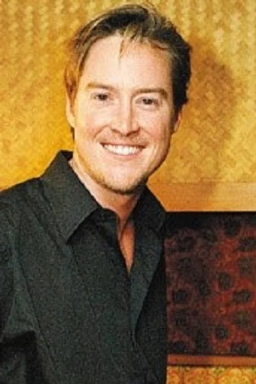 Photo of Christopher Downs