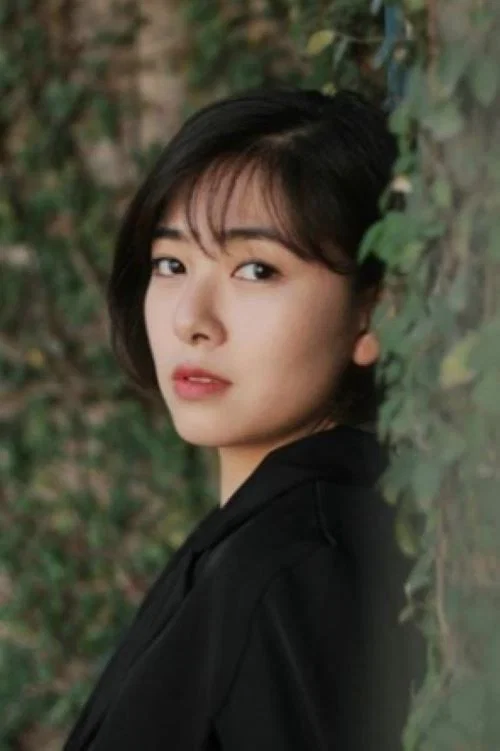 Photo of Le Trang