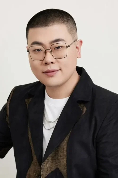 Photo of Lv Yan