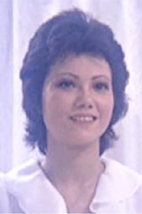 Photo of Kong San