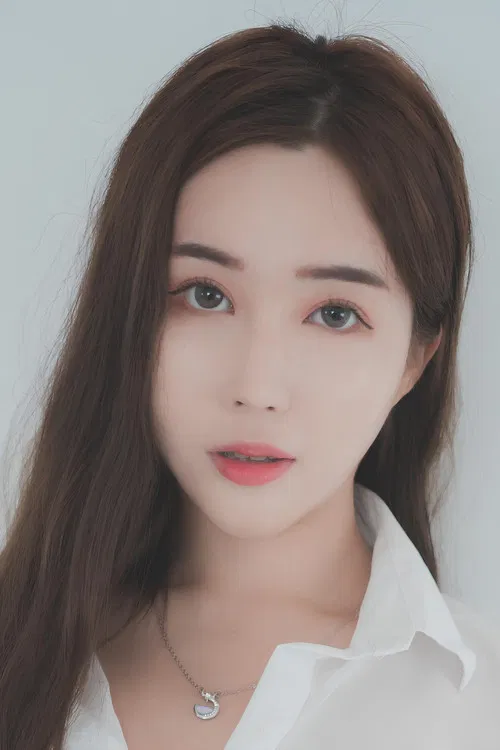 Photo of Do Hee