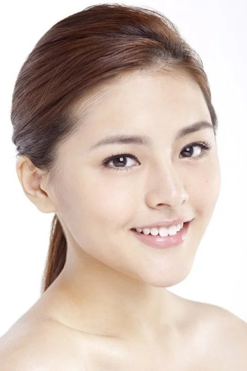 Photo of Kabby Hui Nga-Ting