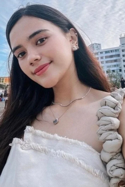 Photo of Audi Marissa