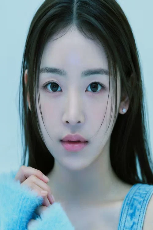 Photo of Kim Si-gyeong