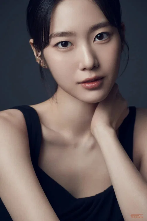 Photo of Jiho