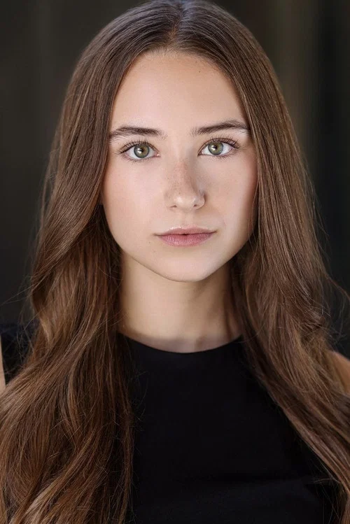 Photo of Kensington Tallman