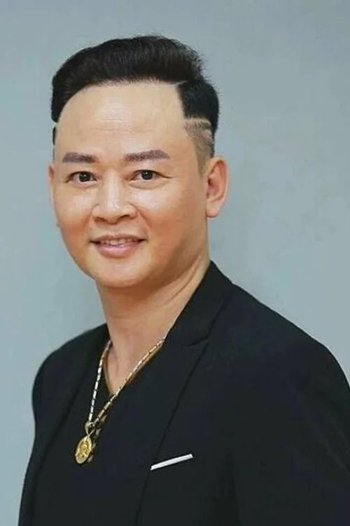 Photo of Tùng Dương
