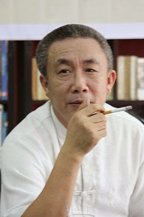 Photo of Quang Lap Nguyen