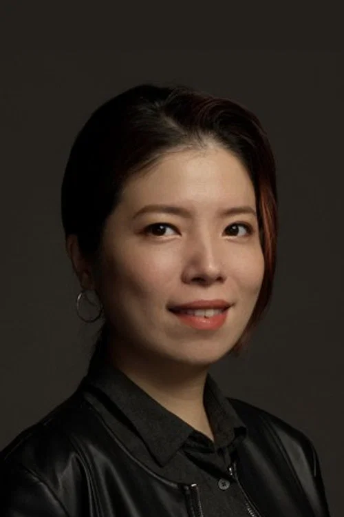 Photo of Lee Yi-shan