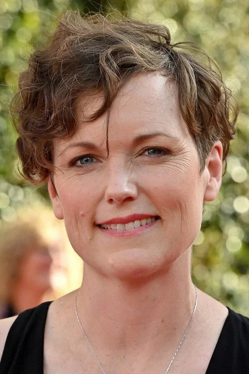 Photo of Nora Smith
