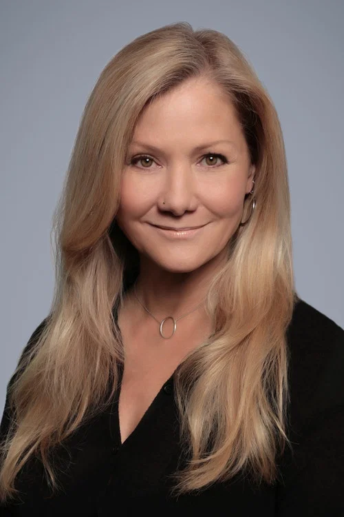 Photo of Jill Culton